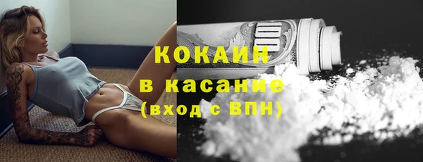 прущие крисы Белокуриха