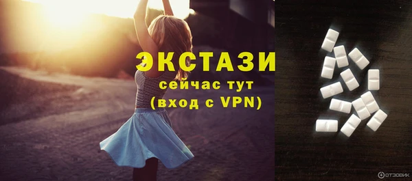 шишки Корсаков