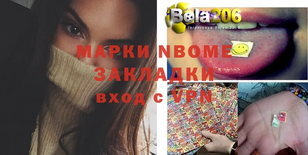 прущие крисы Белокуриха