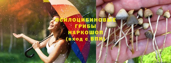 мяу мяу кристалл Богородск